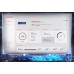 WD Blue SN5100 2TB M.2 PCIe 4.0 NVMe SSD Drive